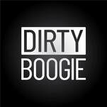 Dirty Boogie Band