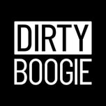 Dirty Boogie Band
